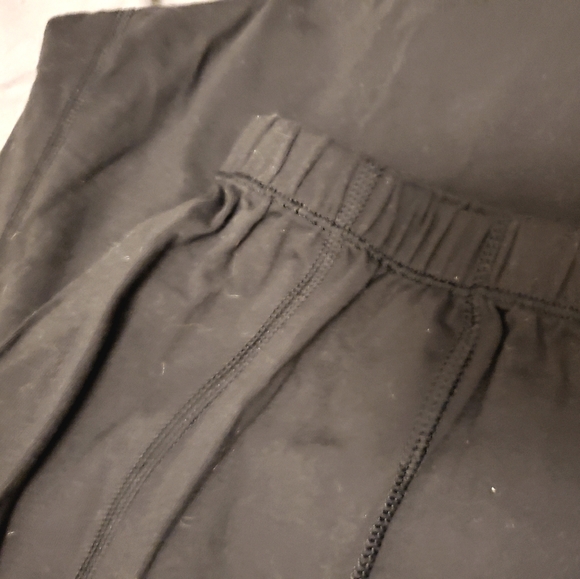Lululemon pant - Picture 5 of 7